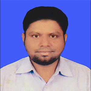 Office Staff